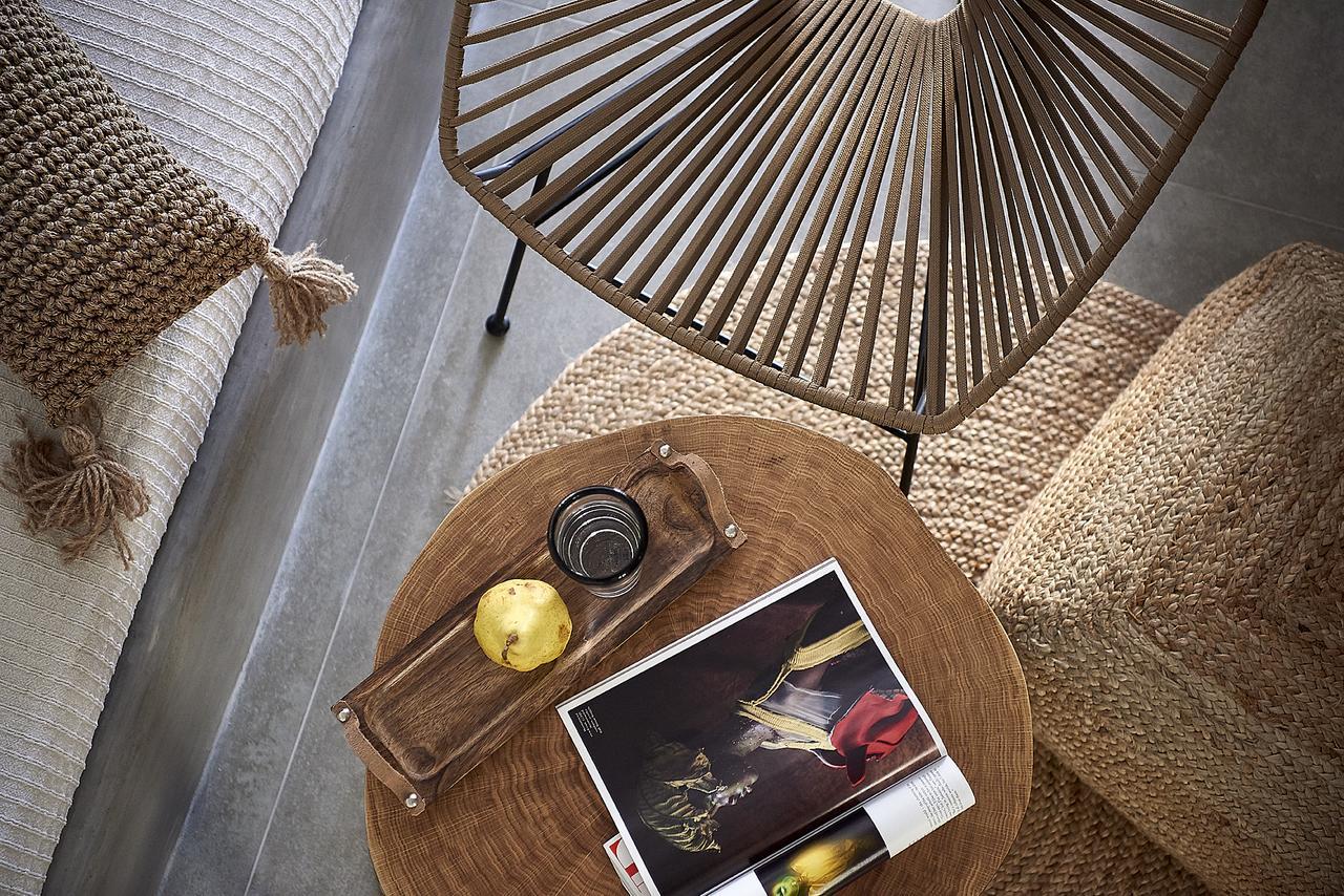 Delmar Apartments & Suites Milos - Delmar Collection Pollonia ภายนอก รูปภาพ